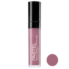 رژ لب مایع پاستل مدل daylong شماره 29