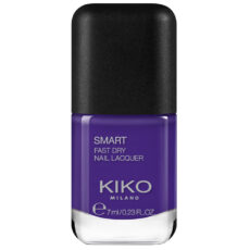 لاک ناخن کیکو میلانو شماره 25