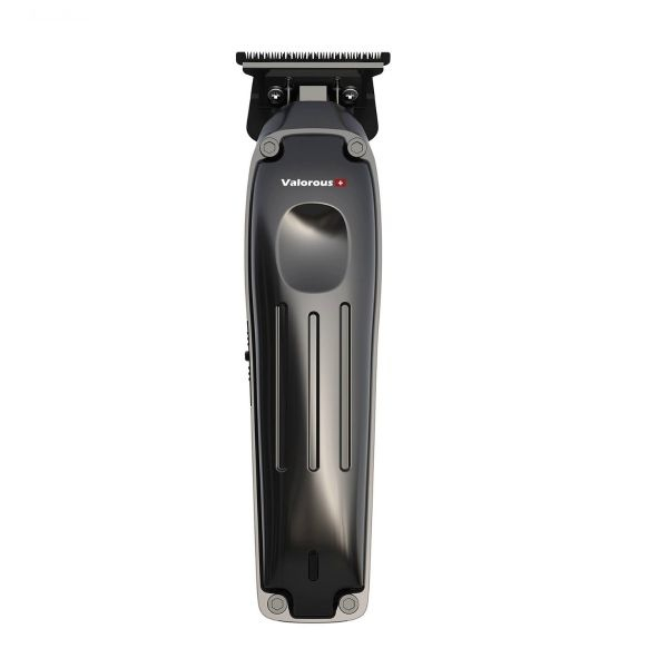 ماشین اصلاح موی سر و صورت والوروس مدل 101