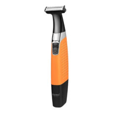 ماشین اصلاح کیمی مدل KM-1910