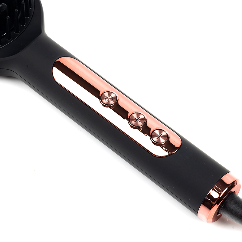 برس حرارتی هیسکا مدل H5107