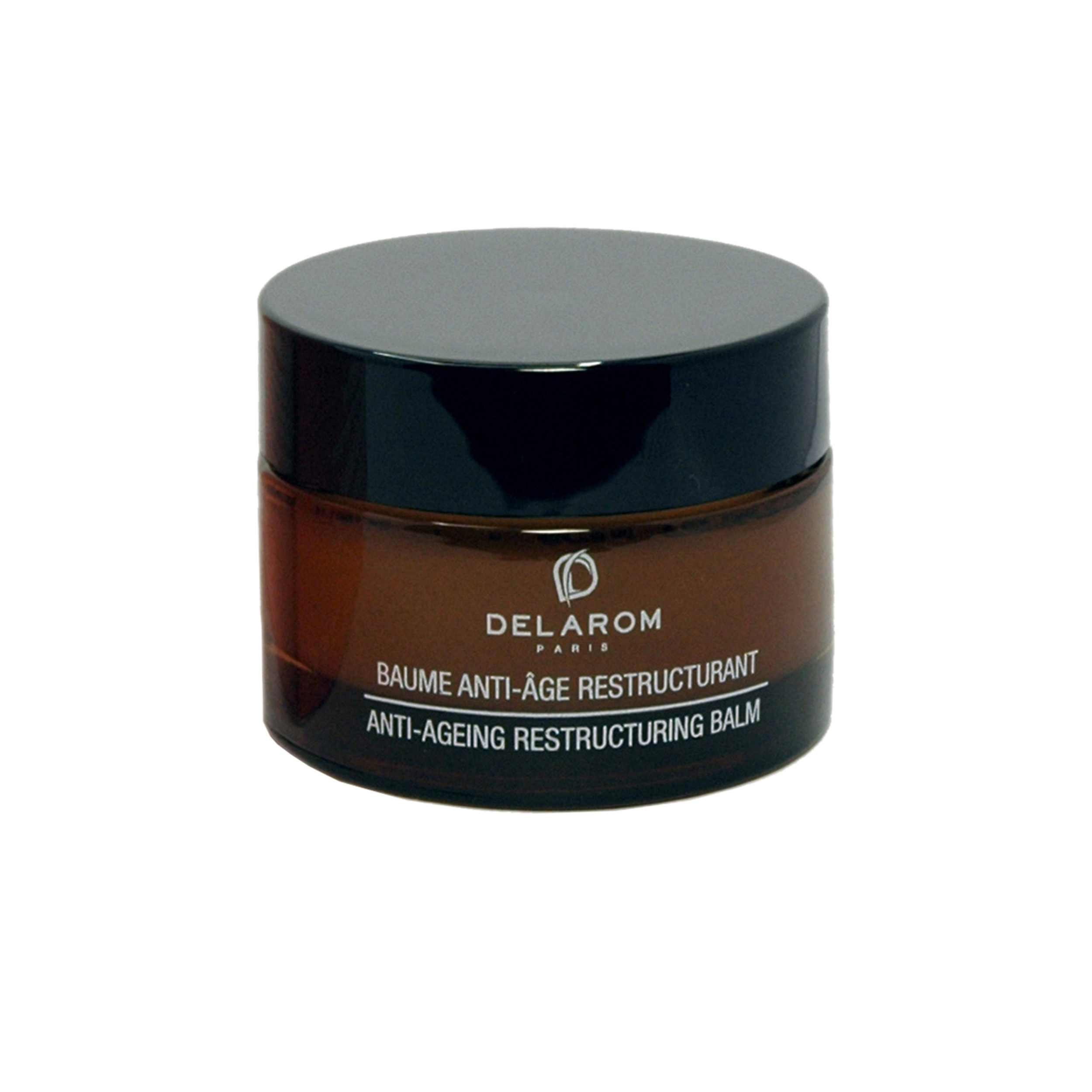 بالم ضد چروک دلارم مدل 1304 حجم 30 میلی لیتر