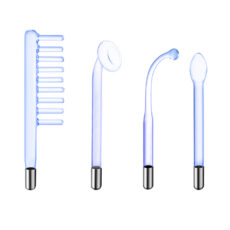 دستگاه پاکسازی پوست کارینا مدل JHM-08A