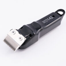 ماشین اصلاح موی سر و صورت جیمی مدل GM-6080