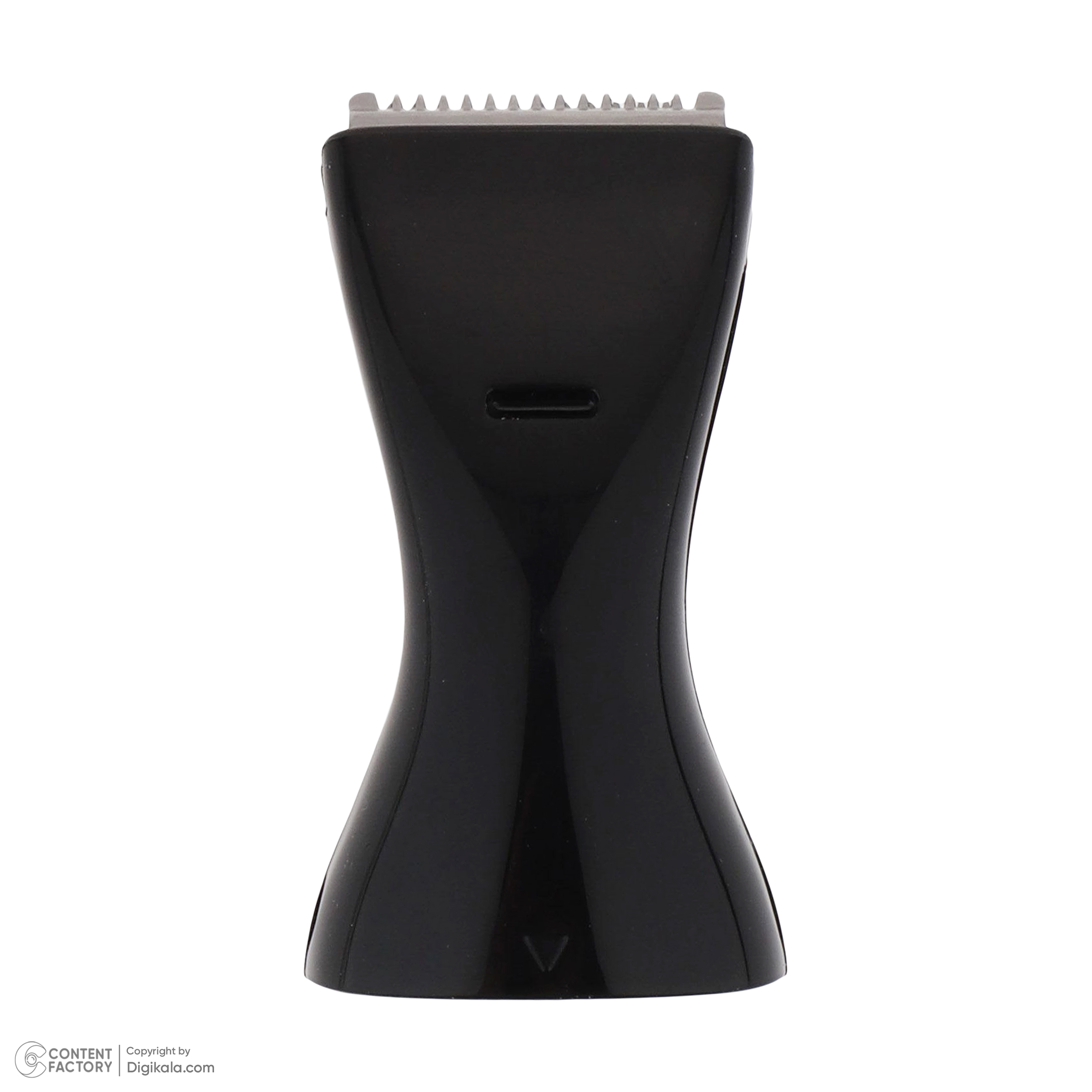 موزن گوش و بینی و خط زن فیلیپس مدل NT5650/16