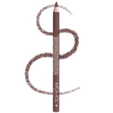 مداد ابرو آرکانسیل مدل Ideal شماره 310