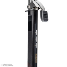 فر کننده و حالت دهنده مو بلک پرینس مدل BP032