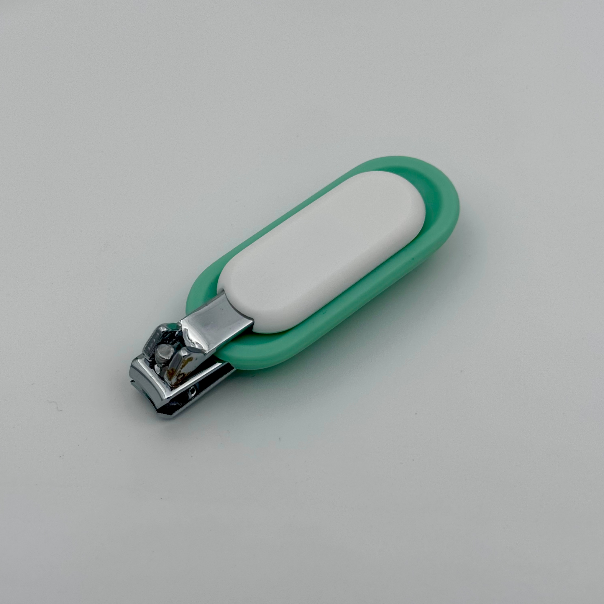 ست ناخن گیر کودک رووکو مدل child care suit مجموعه 5 عددی