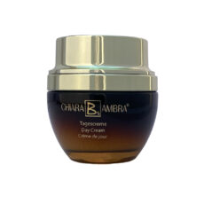 کرم ضد چروک روز کیارا آمبرا مدل خاویار حجم 50 میلی لیتر