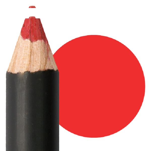 مداد لب استرا مدل PROFESSIONAL 0821 شماره 031