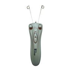 بند انداز برقی پرو امگا مدل 1035