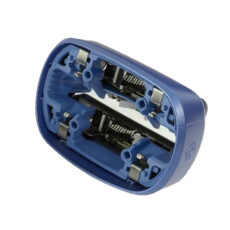 تیغ و شبکه ماشین اصلاح مدل Cool Tec