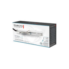 اتو مو رمینگتون مدل S9001