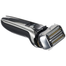 ماشین اصلاح موی صورت پاناسونیک مدل ES-LV9 Q S