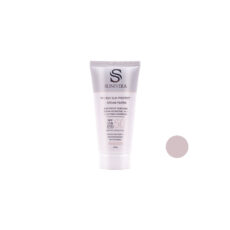 کرم ضد آفتاب سانیورا مدل 001 حجم 50 میلی لیتر