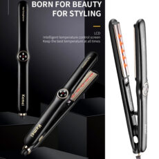 اتو مو کیمی مدل KM-2513