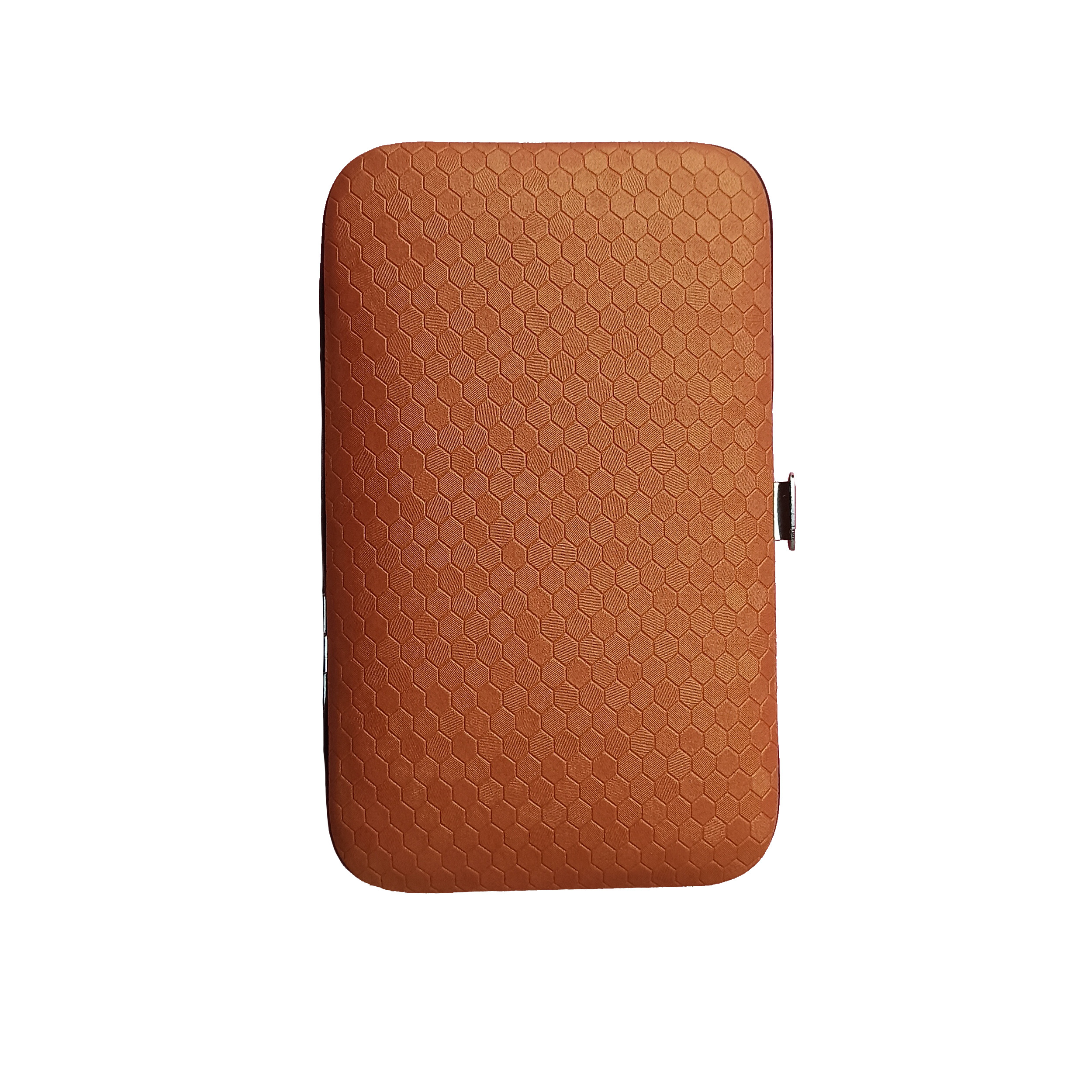 ست مانیکور و پدیکور مدل گالانت بسته 11 عددی