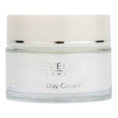 کرم جوان کننده اولاین مدل Omega 3 حجم 50 میلی لیتر