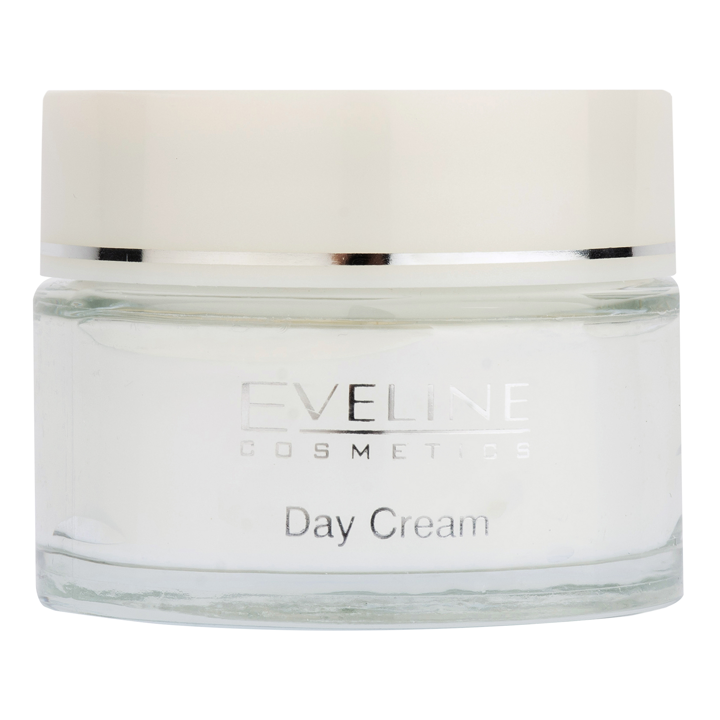 کرم جوان کننده اولاین مدل Omega 3 حجم 50 میلی لیتر