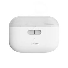 ناخن گیر و سوهان برقی لایدستو مدل LQ-EDZJDO1