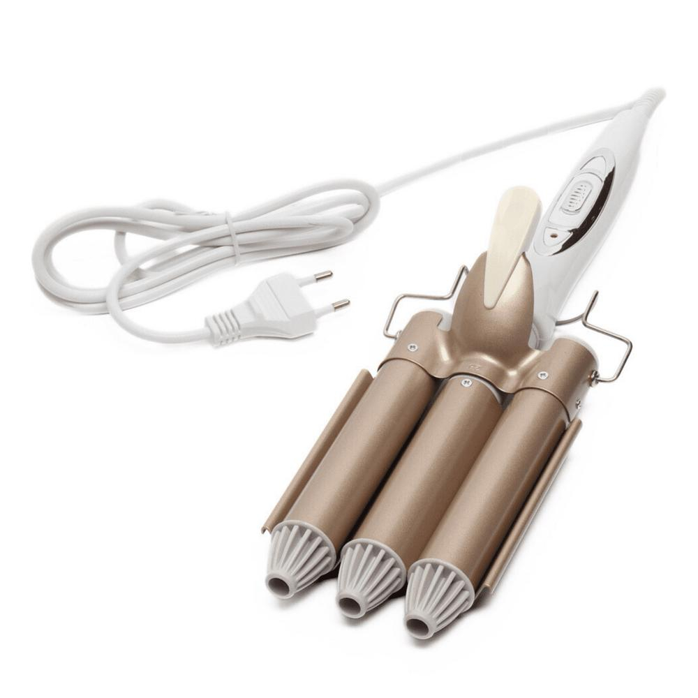 فر کننده موی روزیا مدل HR722