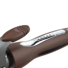 فر کننده مو رولن مدل RS1112