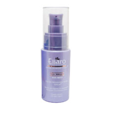 سرم ضد چروک الارو مدل هیدرا تحت لیسانس حجم 30 میلی لیتر مجموعه دو عددی