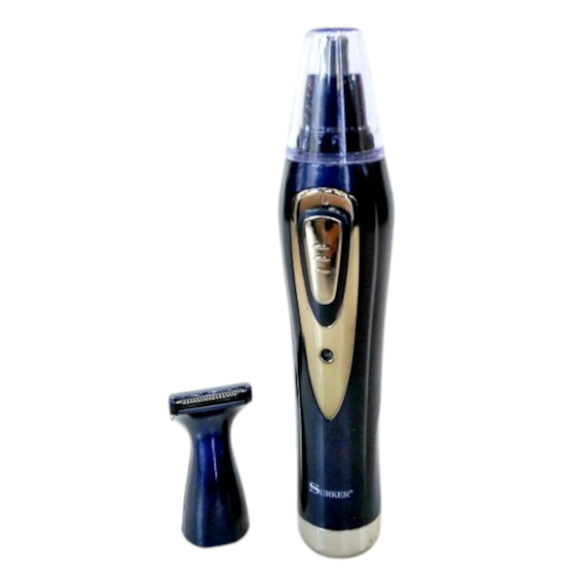 موزن گوش و بینی و خط زن سورکر مدل sk-112