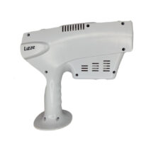 برس آرایشی برقی مدل E-5068