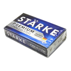 تیغ یدک استارک مدل SH-300 بسته 200 عددی