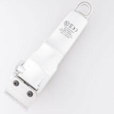 ماشین اصلاح موی سر و صورت لایچی مدل L-928