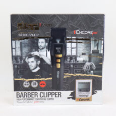 ماشین اصلاح موی سر و صورت دی اس پی مدل 91417