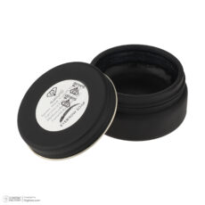 صابون ابرو سالوته پرو مدل S1