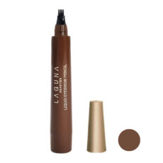 مداد ابرو لاگونا شماره 02