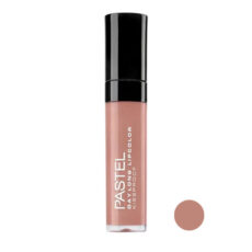 رژ لب مایع پاستل مدل daylong شماره 47