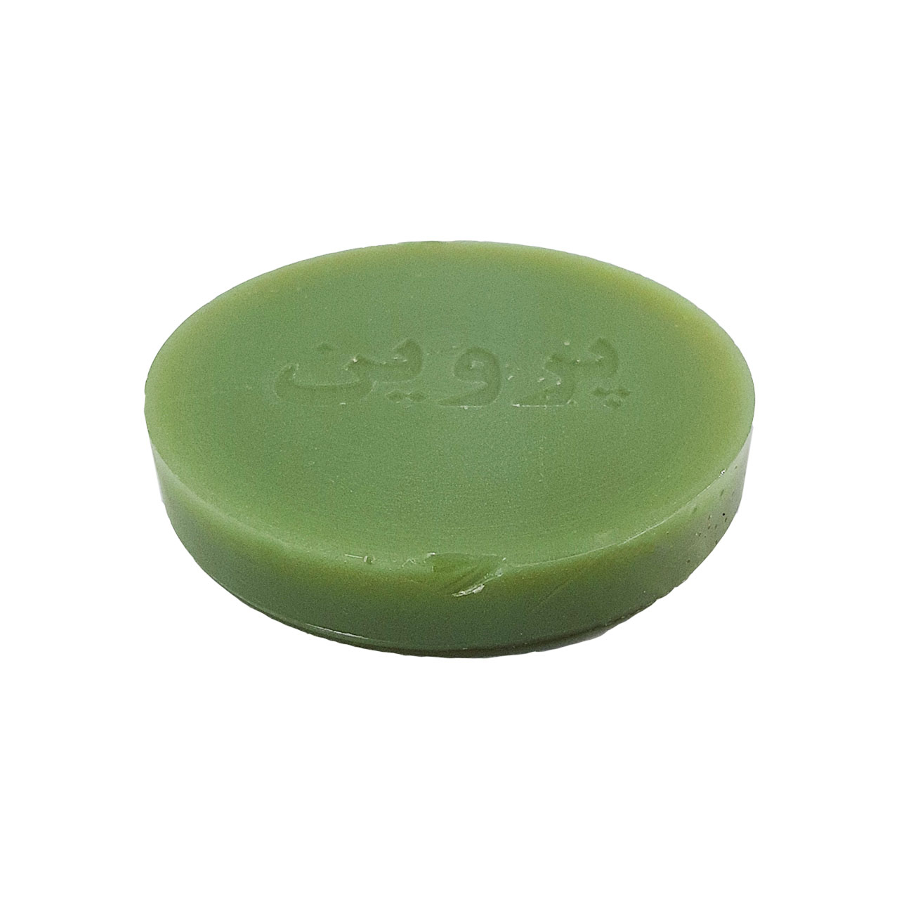 وکس موبر پروین کد 12 وزن 20 گرم مجموعه ۴ عددی