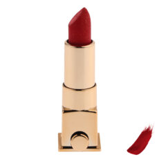 رژ لب جامد سالوته پرو شماره 909