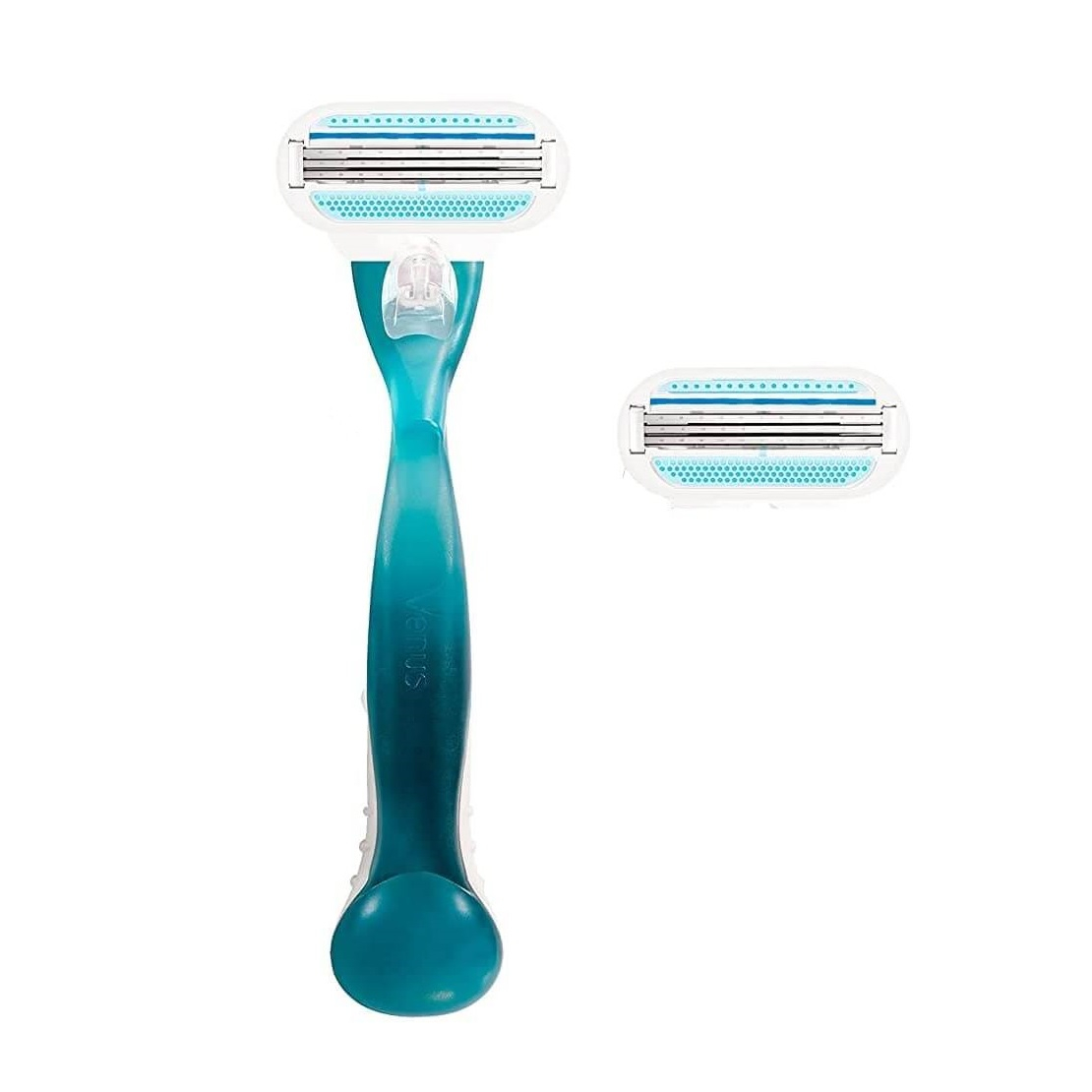 خود تراش ژیلت مدل Venus Smoth