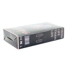 موزن بینی و ابرو جاماکی مدل 204