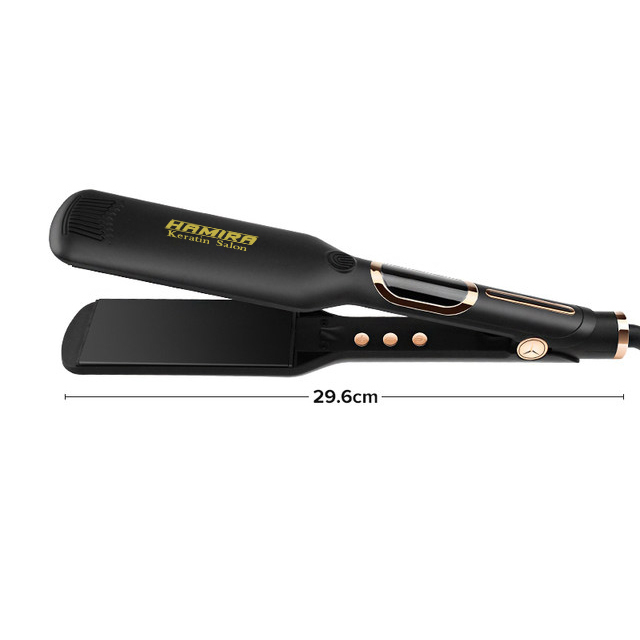 اتو مو هامیرا مدل HA-1501