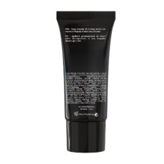 کرم ضدآفتاب بی رنگ اورلین SPF50 مدل photo care حاوی محافظ PA+++ ،UVA ،UVB، فاقد چربی و غیرکمدون‌زا، مناسب انواع پوست حجم 40 میلی‌لیتر