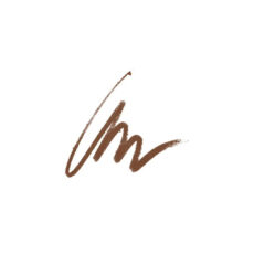 مداد ابرو پاستل شماره 13