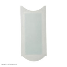 نوار موبر ویت مدل Fragrance With Green Tea بسته 20 عددی