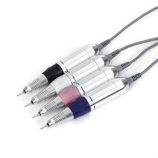 سوهان برقی مدل Glazing