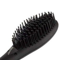 برس حرارتی جیمی مدل GMM-2972