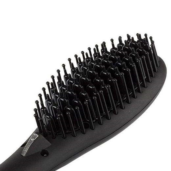 برس حرارتی جیمی مدل GMM-2972