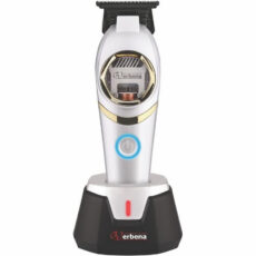 ماشین اصلاح موی سر و صورت برقی وربنا مدل VR-1824