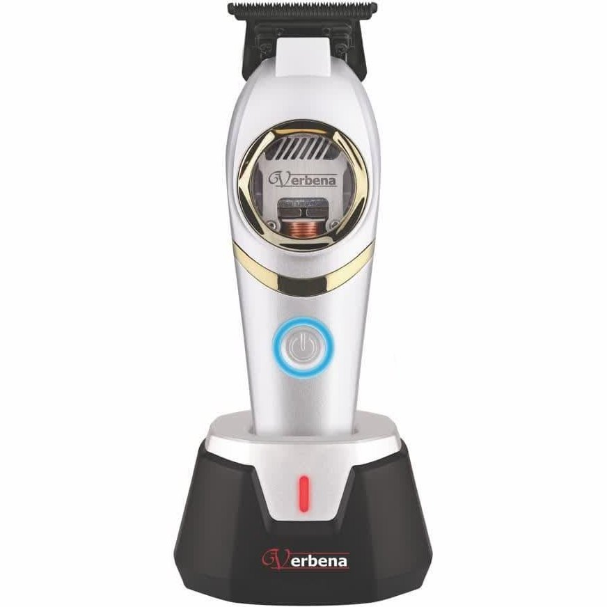 ماشین اصلاح موی سر و صورت برقی وربنا مدل VR-1824