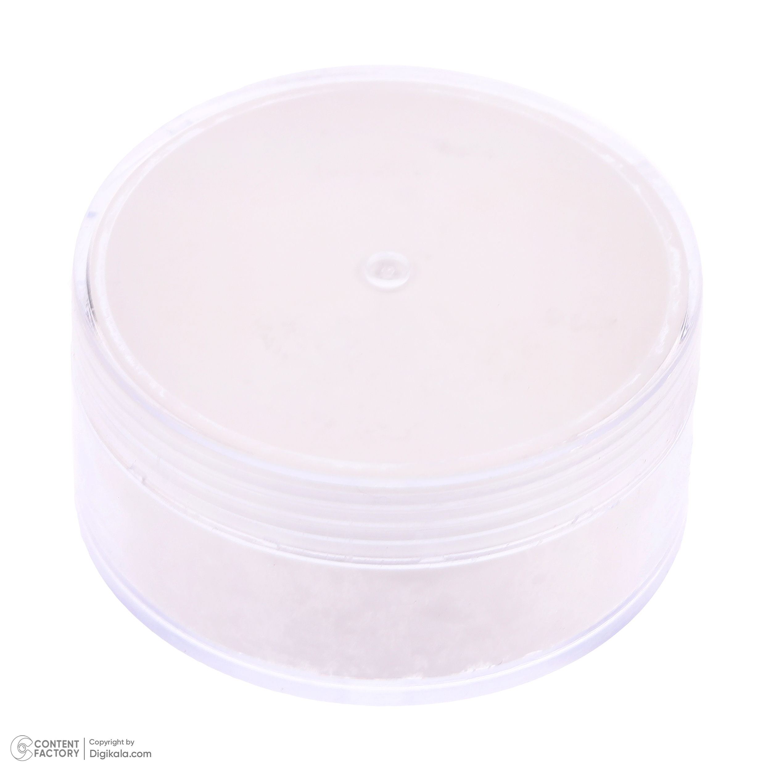 بند انداز برقی انزو مدل EN-6089