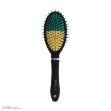 برس مو رز مدل ISO9001